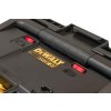 Box nabíjací ToughSystem 2.0 18V XR a 54V FLEXVOLT DEWALT