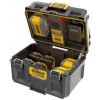 Box nabíjací ToughSystem 2.0 18V XR a 54V FLEXVOLT DEWALT