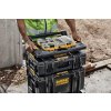 Adaptér TSTAK na TOUGHSYSTEM kufrov a sád TOUGHCASE DEWALT DWST08017-1