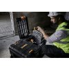 Box na náradie pojazdný 113l TSTAK IP54 DEWALT DWST17871-1