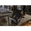 Box na náradie pojazdný 113l TSTAK IP54 DEWALT