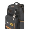 Batoh na náradie DEWALT MCLAREN DEWALT DWST60122-1