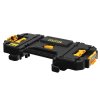 Tstak a ToughSystem podložka na DWV902M/905M/H DEWALT DWV9510