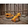 Svetlo 1200/200lm - 400lm USB-C nabíjateľné DEWALT DCL183