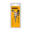 Držiak bitov pre sadrokartonársky skrutkovač, nastavovač hĺbky DEWALT DT7521