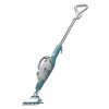 Mop parný kombinovaný 1600W 6 v 1 Black and Decker BHSM166DSM