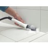 Mop parný kombinovaný 1600W 6 v 1 Black and Decker BHSM166DSM