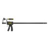 Svorka hybridná Trigger FatMax® 600mm (374kg) STANLEY FMHT83008-0
