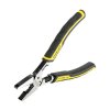Kliešte kombinované 6v1 FatMax® 200mm STANLEY FMHT0-75469