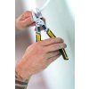 Kliešte kombinované 6v1 FatMax® 200mm STANLEY FMHT0-75469