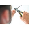 Kliešte kombinované 6v1 FatMax® 200mm STANLEY FMHT0-75469