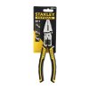 Kliešte kombinované 6v1 FatMax® 200mm STANLEY FMHT0-75469