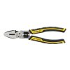 Kliešte kombinované 6v1 FatMax® 200mm STANLEY FMHT0-75469
