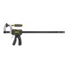 Svorka hybridná Trigger FatMax® 450mm (374kg) STANLEY FMHT83007-0