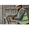 Kladivo kombinované SDS-Plus 24mm 2,1J 18V PowerStack 2x5,0Ah Tstak DEWALT DCH273H2T