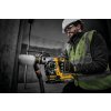 Kladivo kombinované SDS-Plus 24mm 2,1J 18V PowerStack 2x5,0Ah Tstak DEWALT DCH273H2T
