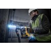 Kladivo kombinované SDS-Plus 24mm 2,1J 18V PowerStack 2x5,0Ah Tstak DEWALT DCH273H2T