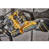 Kladivo kombinované SDS-Plus 24mm 2,1J 18V PowerStack 2x5,0Ah Tstak DEWALT DCH273H2T