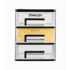 Organizér zásuvkový ESSENTIAL - veľký STANLEY STST40712-1