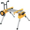 PÍLA STOLOVÁ 210mm 1850 W so stojanom DEWALT DWE7485RS