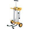 PÍLA STOLOVÁ 210mm 1850 W so stojanom DEWALT DWE7485RS