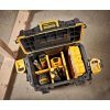 Kufor 1/2 TOUGHSYSTEM 2.0 hlboký DEWALT DWST08035-1