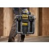 Kufor 1/2 TOUGHSYSTEM 2.0 hlboký DEWALT DWST08035-1