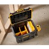 Kufor 1/2 TOUGHSYSTEM 2.0 hlboký DEWALT DWST08035-1