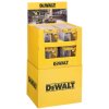 Sada vrtákov do kovu Black&Gold 19 dielna Promo balenie DEWALT DT70728POS