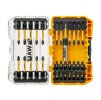 Sada bitov 25 dielna Promo balenie DEWALT DT70730TPOS