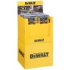 Sada bitov 25 dielna Promo balenie DEWALT DT70730TPOS