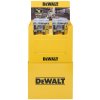 Sada bitov 25 dielna Promo balenie DEWALT DT70730TPOS