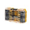 Sada bitov 25 dielna Promo balenie DEWALT DT70730TPOS