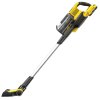 Vysávač tyčový 0,75L V20 FatMax® 18V 1x2,0Ah FATMAX SFMCVS001D1