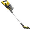Vysávač tyčový 0,75L V20 FatMax® 18V 1x2,0Ah FATMAX SFMCVS001D1