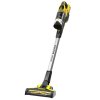 Vysávač tyčový 0,75L V20 FatMax® 18V 1x2,0Ah FATMAX SFMCVS001D1