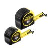 Sada metrov FatMax® 8m + 5m STANLEY FMHT31725-0