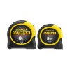 Sada metrov FatMax® 8m + 5m STANLEY FMHT31725-0
