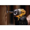 Skrutkovač 1/4" 8Nm subkompaktný 12V XR bez AKU bezuhlíkový DEWALT DCF601N