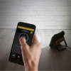 Svietidlo stavebné Bluetooth 1500/3000 LM FatMax® 220V kábel 5m STANLEY FMHT81508-1