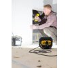 Svietidlo stavebné Bluetooth 1500/3000 LM FatMax® 220V kábel 5m STANLEY FMHT81508-1