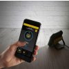 Svietidlo stavebné Bluetooth 1500/3000 LM FatMax® 220V kábel 5m STANLEY FMHT81508-1