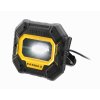 Svietidlo stavebné Bluetooth 1500/3000 LM FatMax® 220V kábel 5m STANLEY FMHT81508-1