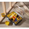 Organizér hlboký Pro-Stack FatMax® TWIN PACK STANLEY FMST82967-9