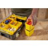 Organizér hlboký Pro-Stack FatMax® TWIN PACK STANLEY FMST82967-9