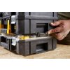 Organizér hlboký Pro-Stack FatMax® TWIN PACK STANLEY FMST82967-9
