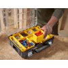 Organizér hlboký Pro-Stack FatMax® TWIN PACK STANLEY FMST82967-9