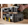 Organizér hlboký Pro-Stack FatMax® TWIN PACK STANLEY FMST82967-9
