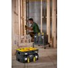 Organizér hlboký Pro-Stack FatMax® TWIN PACK STANLEY FMST82967-9