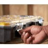 Organizér hlboký Pro-Stack FatMax® TWIN PACK STANLEY FMST82967-9